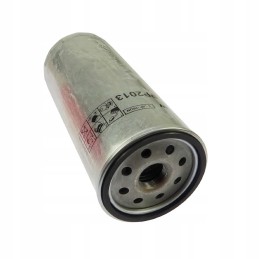 Claas case oil filter