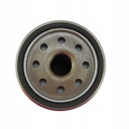 Claas case oil filter