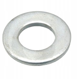 Horsch scheibe b 10 5 vz haerteklasse 300 hv skr