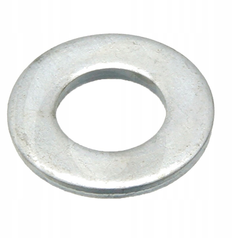 Horsch scheibe b 10 5 vz haerteklasse 300 hv skr