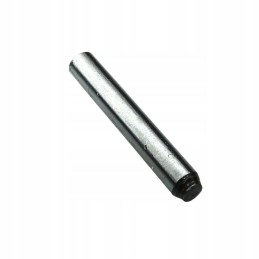 Hardened cylindrical pin 3x20a 85021