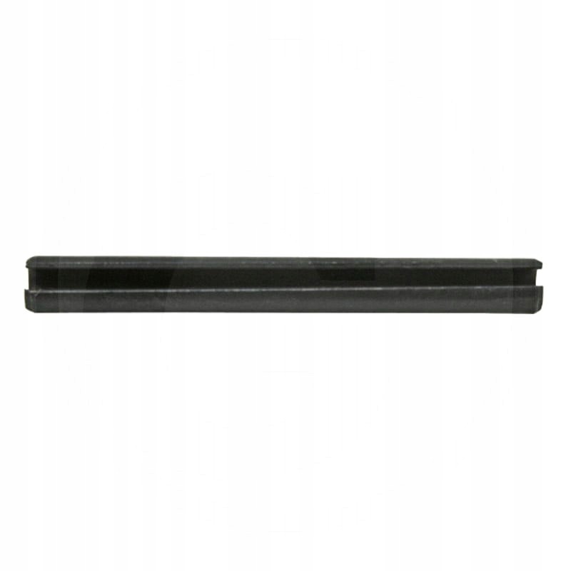 Tension pin 8 x 40, steel, Kongskilde springs