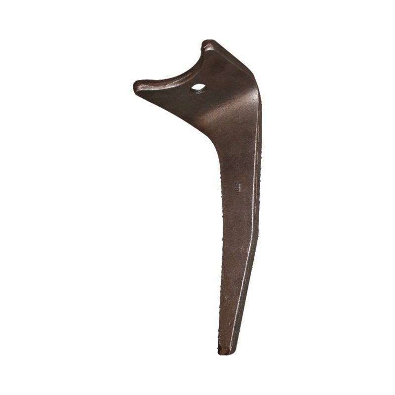 Right harrow tooth cultimix rh92r 6574300 on amazon