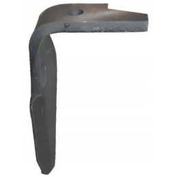 Left harrow tooth ke303 d19 60x18 954427 for amazon