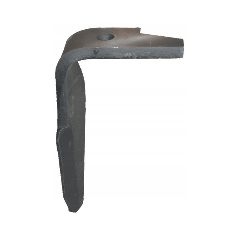 Left harrow tooth ke303 d19 60x18 954427 for amazon