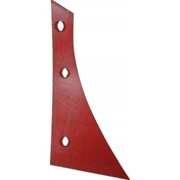 Piers depot right 073256 fits Kverneland