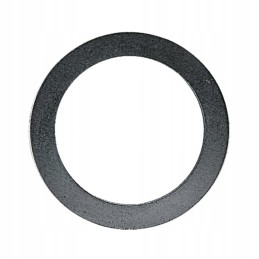 Horsch pronto as belt washer 25 x 35 x 1