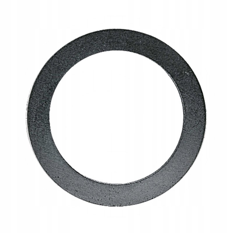 Horsch pronto as belt washer 25 x 35 x 1