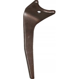 Left harrow tooth cultimix rh92l 6575300 for amazon