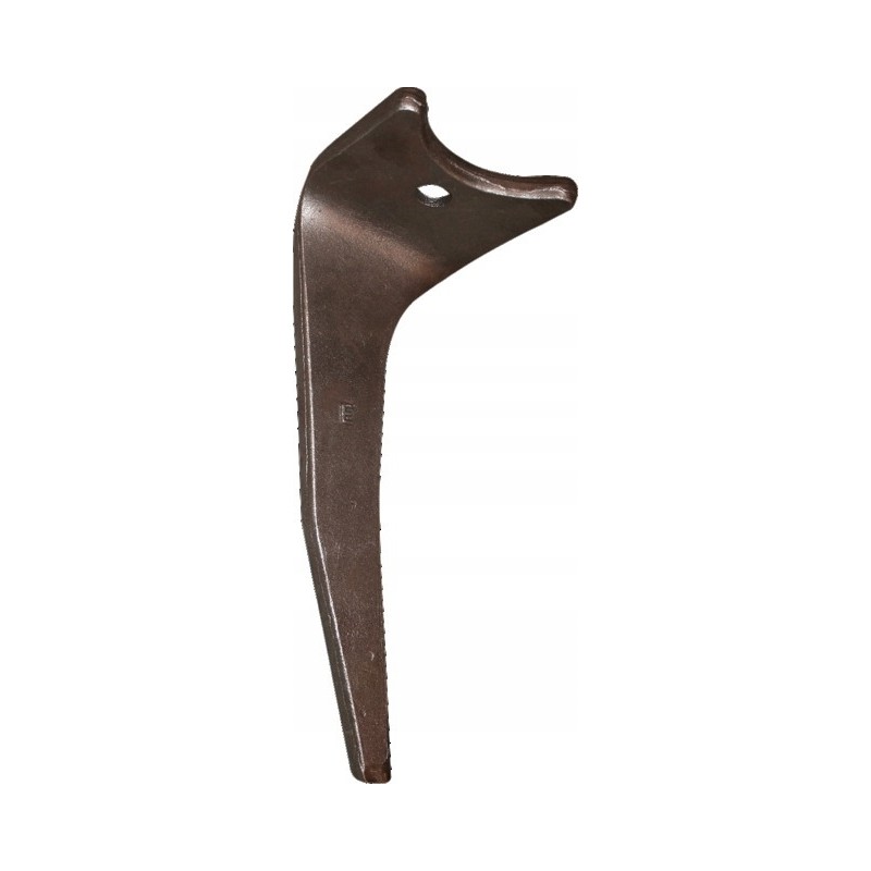 Left harrow tooth cultimix rh92l 6575300 for amazon