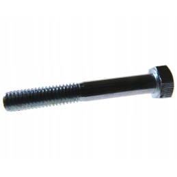 Screw M5 35 PN82101