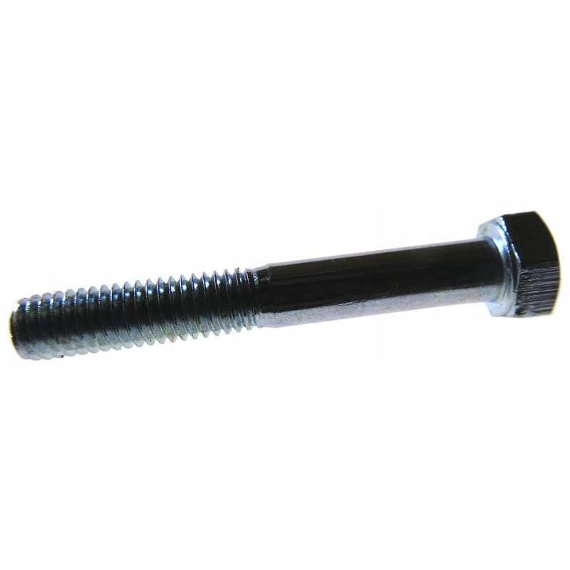 Screw M5 35 PN82101