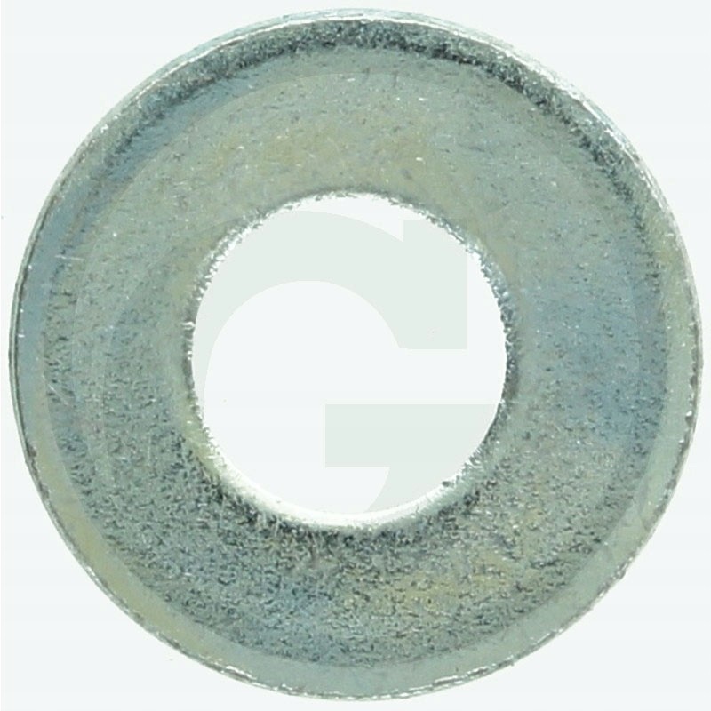 Lemken plate 11 x 25 x 2 5 mm