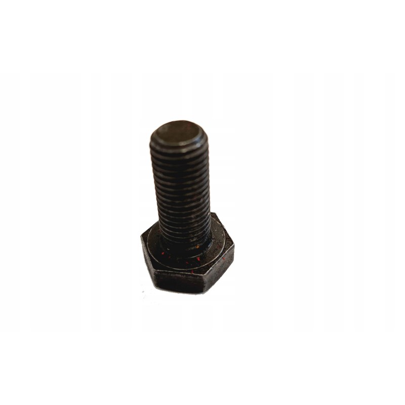 Screw m10x1 25x25 din961 10 9 for plates