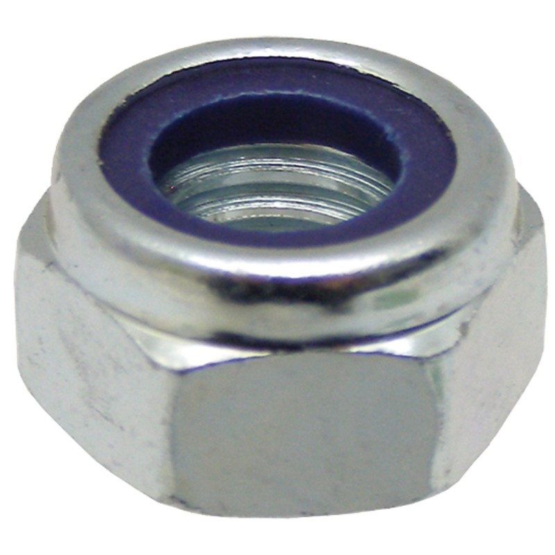 Locking nut 180173030934 granite