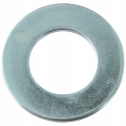 Metal washer fi 8 mm Horsch Maestro 00370104