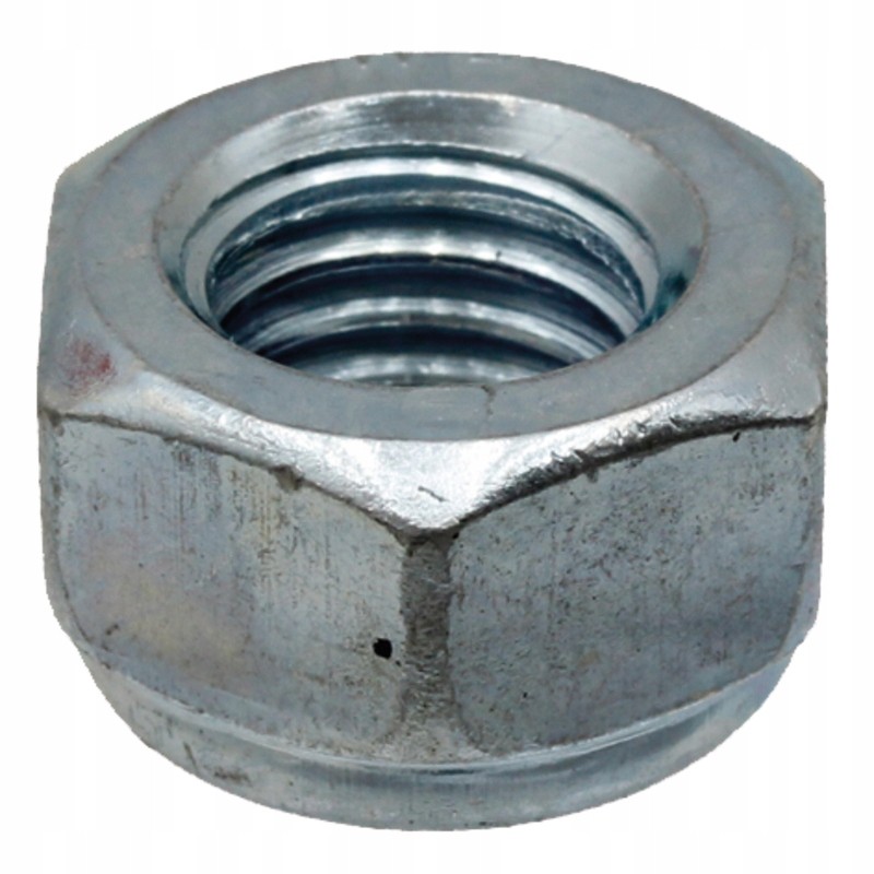 Locknut m12 985 m12 v