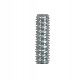 Amazon sowing housing screw m6x20