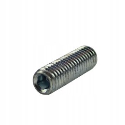 Amazon sowing housing screw m6x20