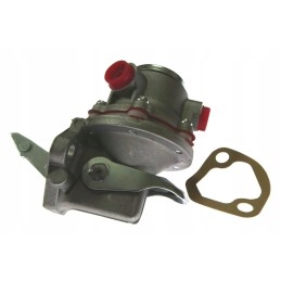 Fuel supply pump case fiat 4660069 4609596