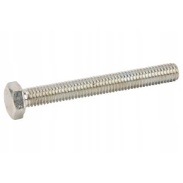 100308028 screw m6x50mm
