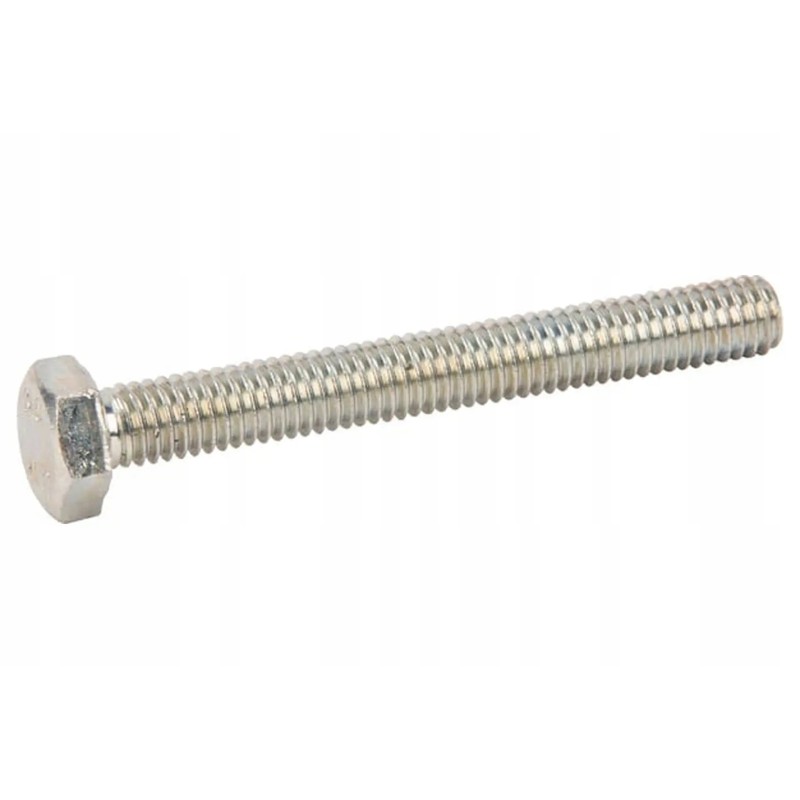 100308028 screw m6x50mm