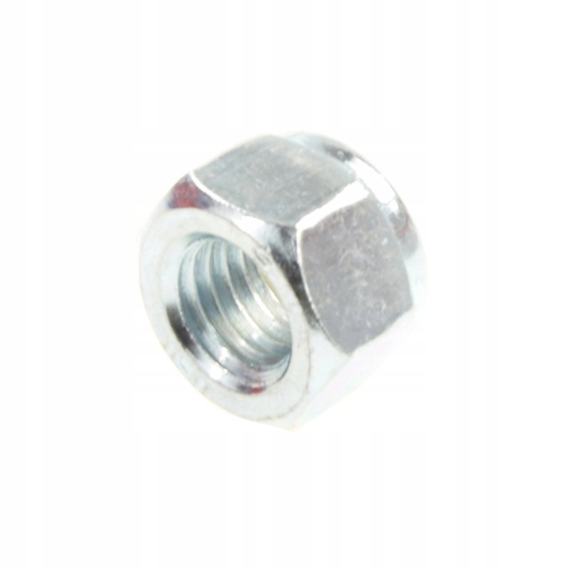 Nut m12x1 75 maschio gaspardo f01230059r org