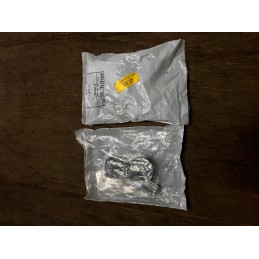 Amphenol socapex 77d a15s st 1 4v 103 01