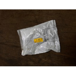 Amphenol socapex 77d a15s st 1 4v 103 01