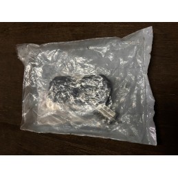 Amphenol socapex 77d a15s st 1 4v 103 01