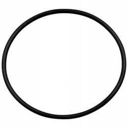 Oring Lemken Zirkon 10 12 55 x 2 5