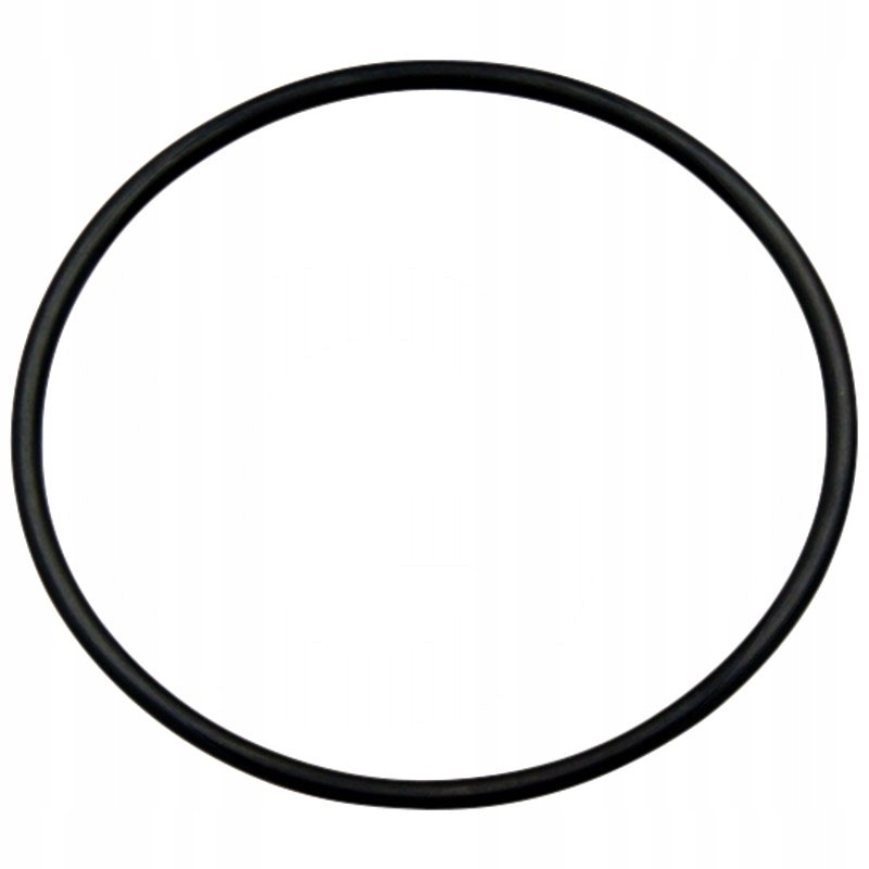 Oring Lemken Zirkon 10 12 55 x 2 5