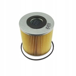 Claas Columbus MF New Holland Oil Filter Insert