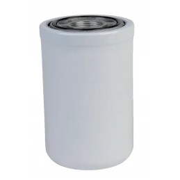 Original Deutz hydraulic filter