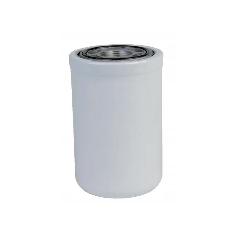 Original Deutz hydraulic filter