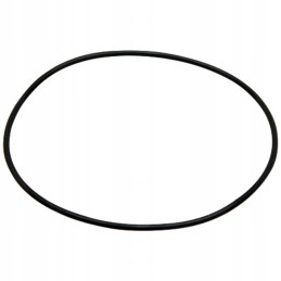 Oring 79 x 2 mm Lemken