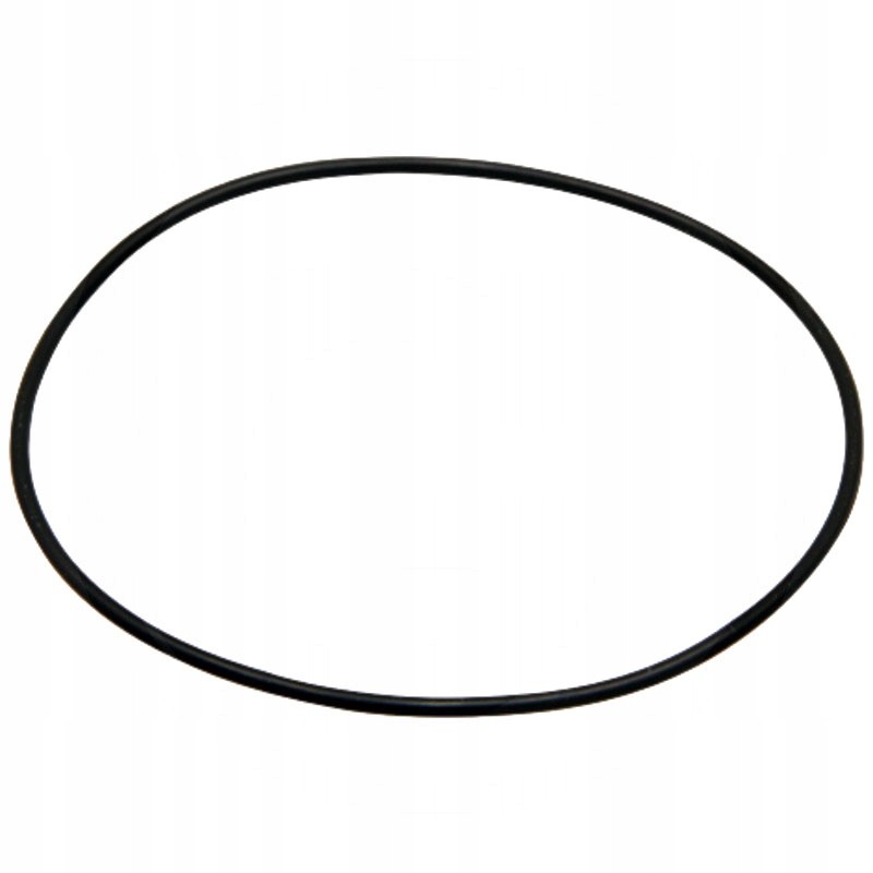 Oring 79 x 2 mm Lemken