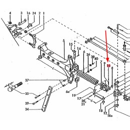 4724 41 03 spring wheel
