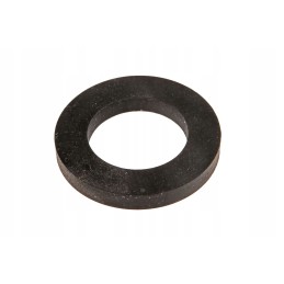 0829302322001 rubber seal