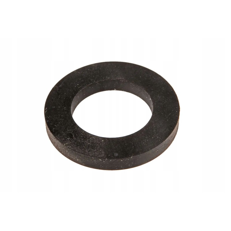 0829302322001 rubber seal