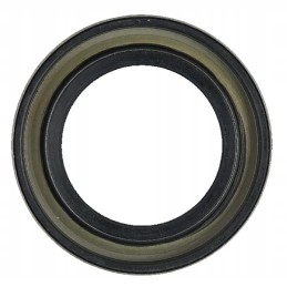 Deutz sealing ring