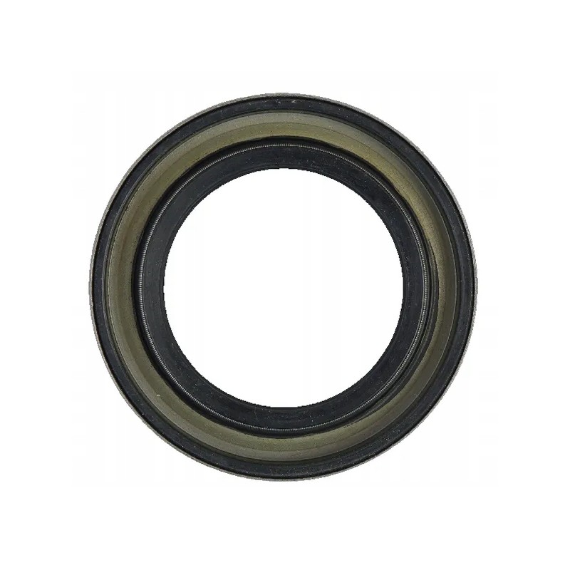 Deutz sealing ring
