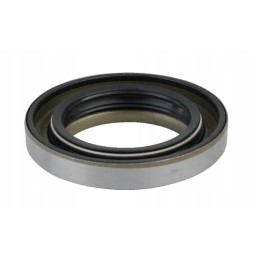 Deutz sealing ring