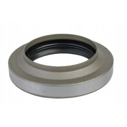 Deutz sealing ring