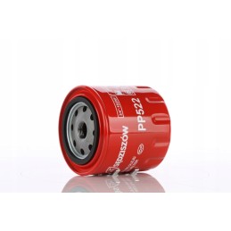 Oil filter t 25 new type