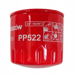 Oil filter t 25 new type
