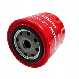 Oil filter t 25 new type