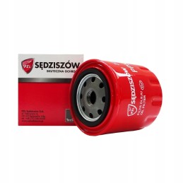 Oil filter t 25 new type