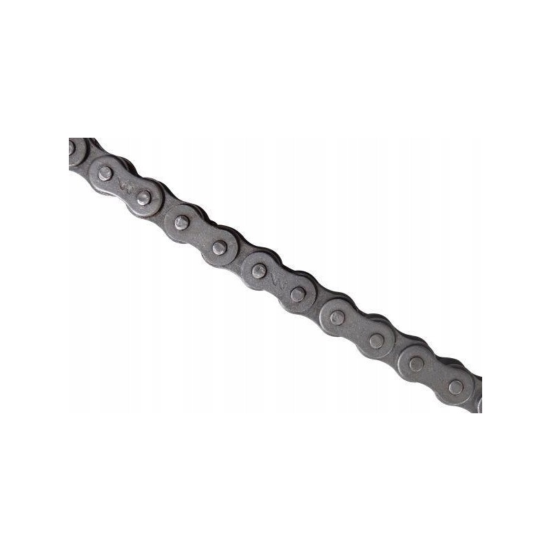 Roller chain 20b 1 r1 1 1 4 5 m Warynski