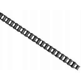 Roller chain 20b 1 r1 1 1 4 5 m Warynski